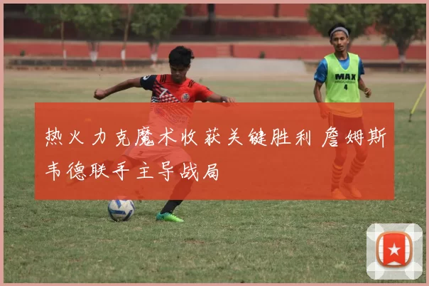 热火力克魔术收获关键胜利 詹姆斯韦德联手主导战局